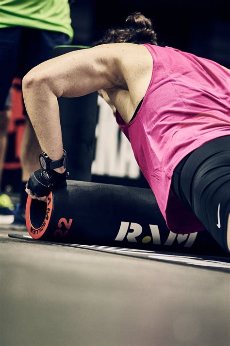 RAMfit .